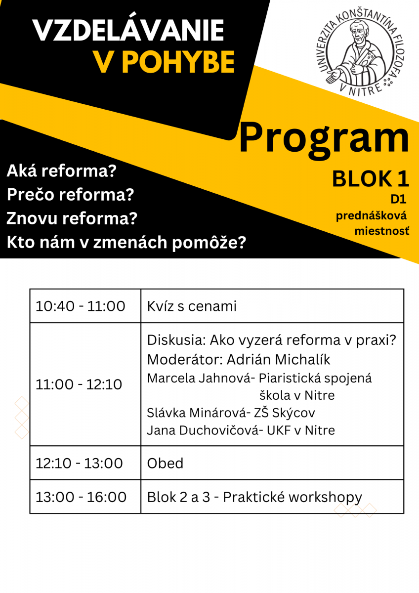 Copy-of-program-Vzdelávanie-v-pohybe-1-1