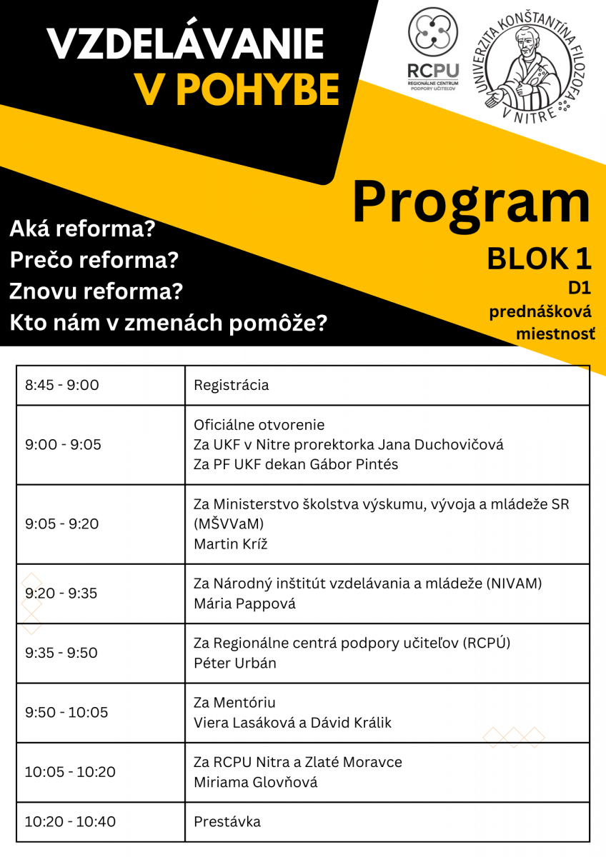 Copy-of-program-Vzdelávanie-v-pohybe-2-2
