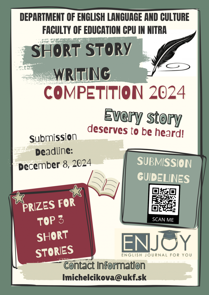 Short-Story-Competition-Poster