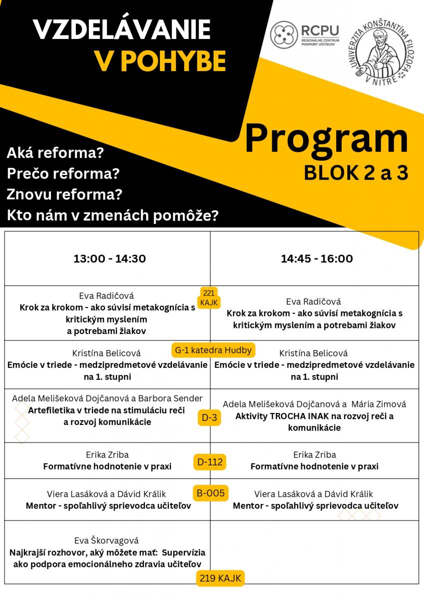 program-Vzdelávanie-v-pohybe page-0001