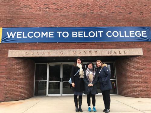 Beloit College