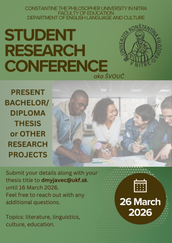 Copy-of-STUDENT-RESEARCH-CONFERENCE-1