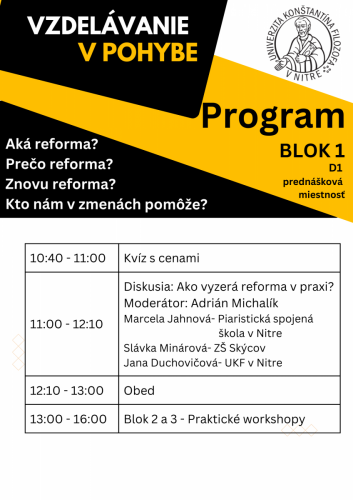 Copy-of-program-Vzdelávanie-v-pohybe-1-1