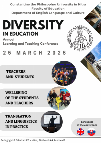 Diversity-2025