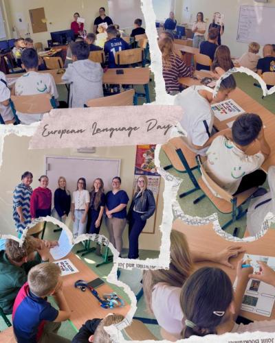 Language-day KAJK 1