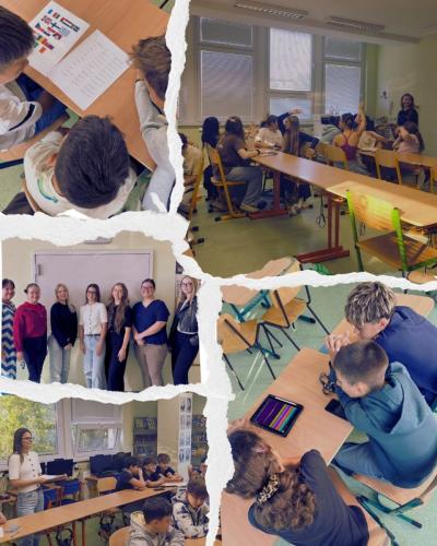 Language-day KAJK 3