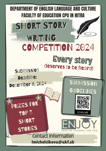 Short-Story-Competition-Poster