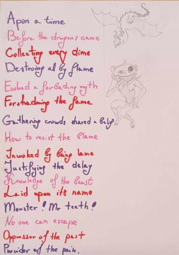 The-Art-of-Words-foto-4