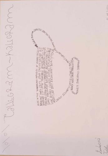The-Art-of-Words-foto-5
