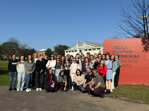 WhatsApp-Image-2026-03-12-at-14.39.24