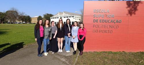 WhatsApp-Image-2026-03-12-at-14.40.11