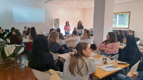 WhatsApp-Image-2026-03-12-at-14.41.23