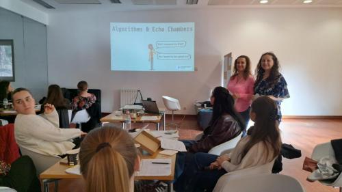 WhatsApp-Image-2026-03-12-at-14.42.54