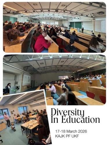 WhatsApp-Image-2026-04-16-at-12.41.38