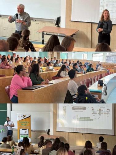 WhatsApp-Image-2026-04-16-at-12.41.39-1