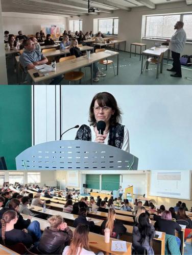 WhatsApp-Image-2026-04-16-at-12.41.39-2