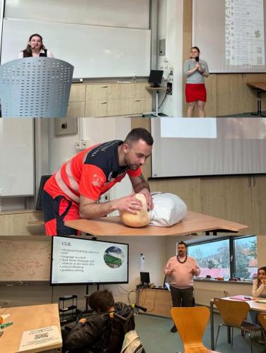 WhatsApp-Image-2026-04-16-at-12.41.39-3