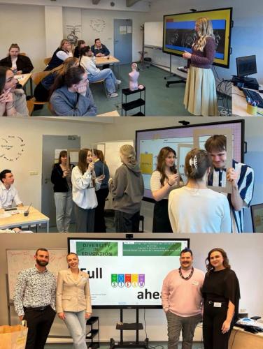 WhatsApp-Image-2026-04-16-at-12.41.39-4