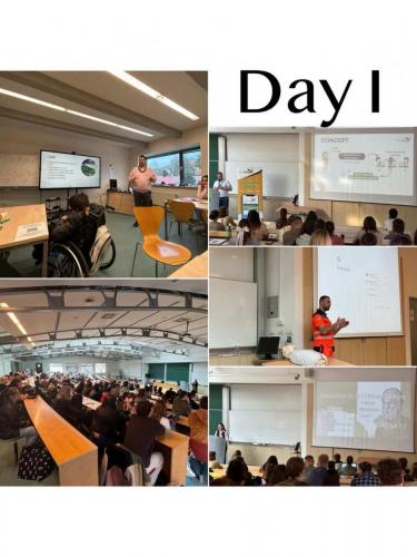 WhatsApp-Image-2026-04-16-at-12.41.39