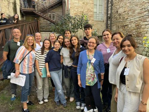 a67b4fb8-0398-49d4-bc20-275a16e1b3d8-1