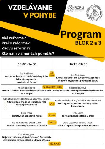 program-Vzdelávanie-v-pohybe page-0001